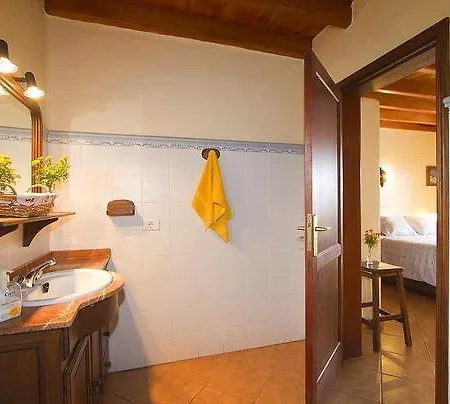 Villas Cactus